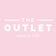 OUTLET